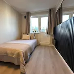 Skippergata - Rooms