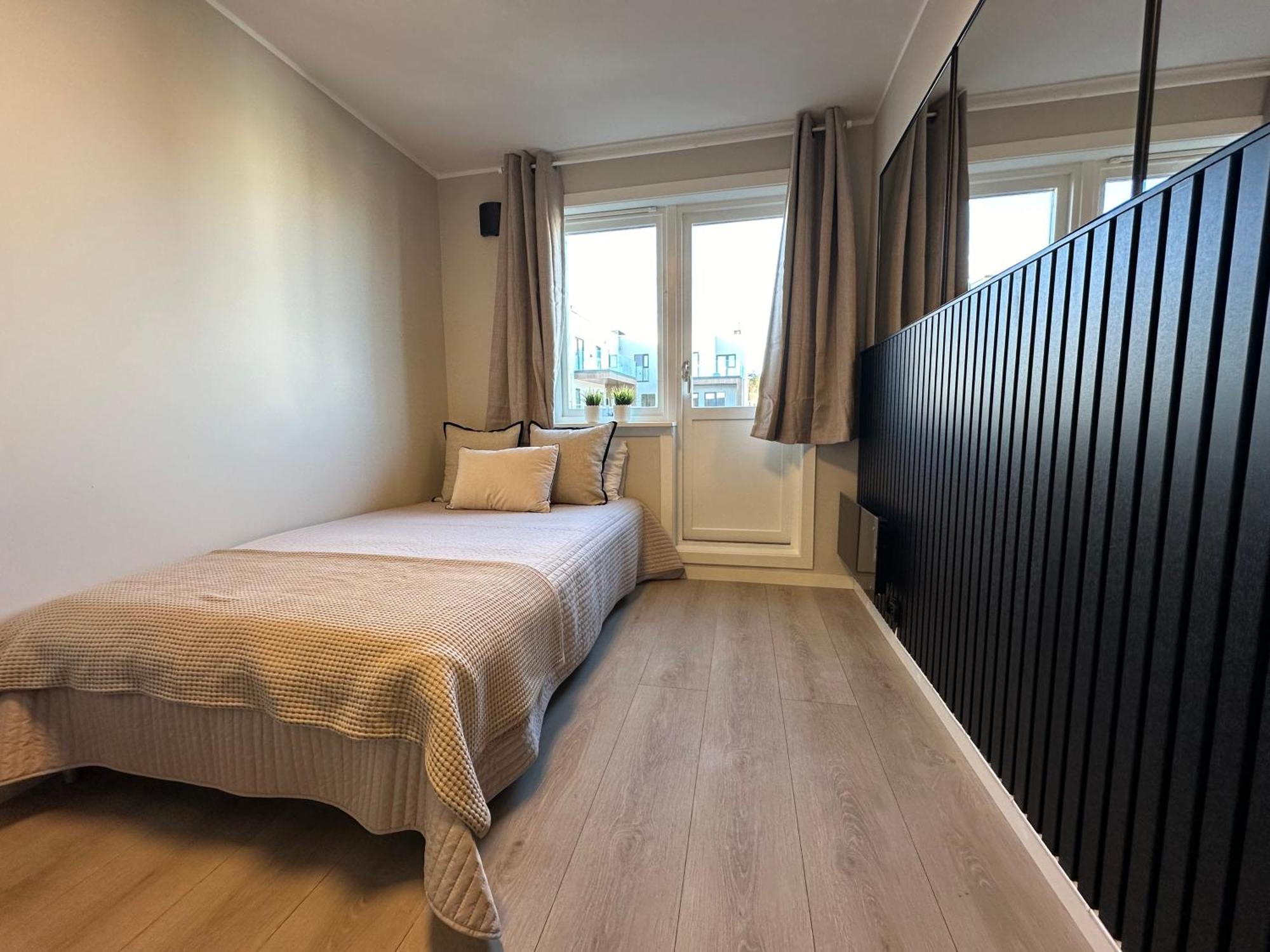 Skippergata - Gasthof Kristiansand