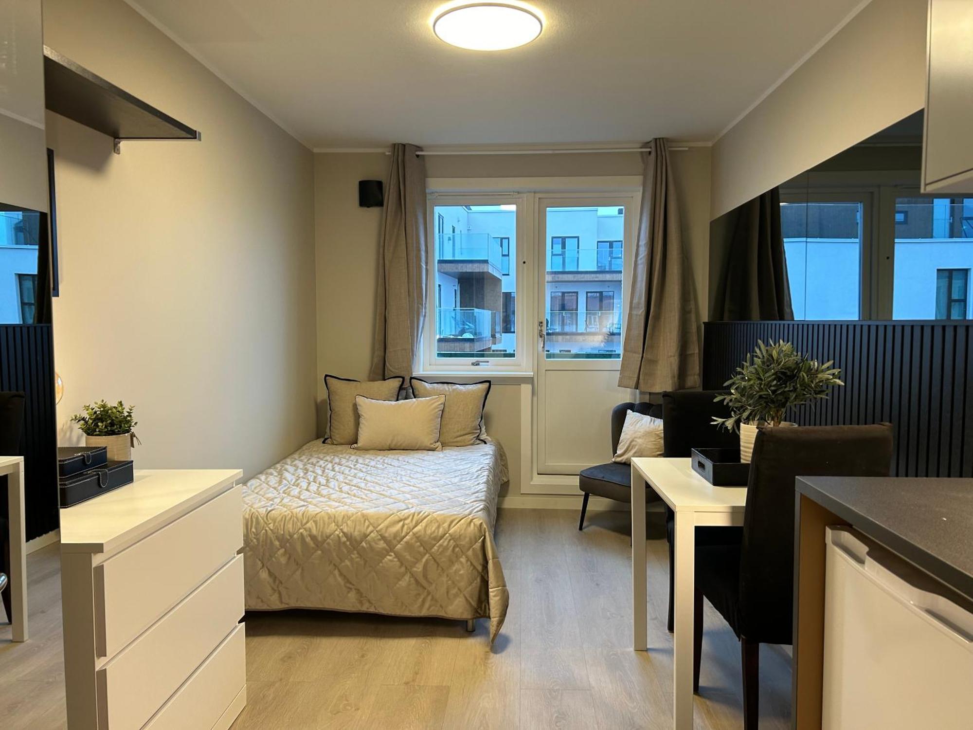 Skippergata - * Kristiansand