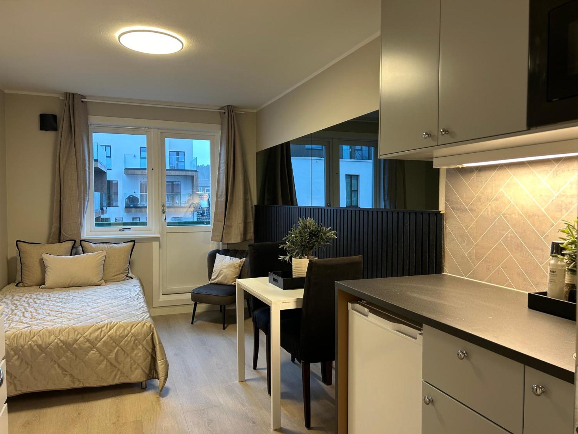 Gasthof Skippergata -