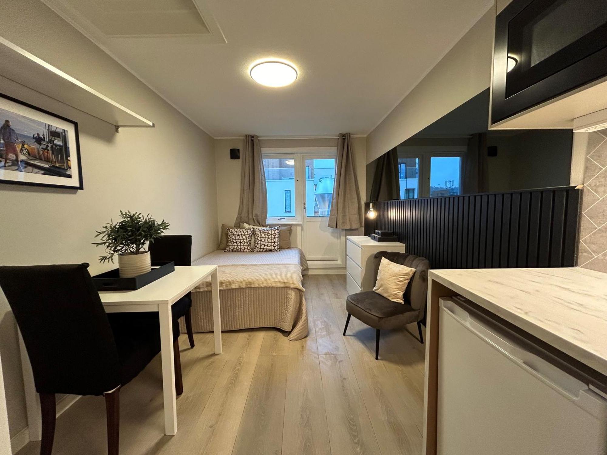 Skippergata - Kristiansand