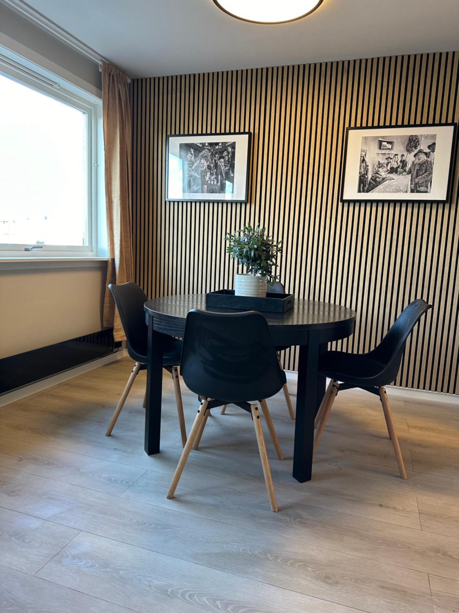 Gasthof Skippergata -